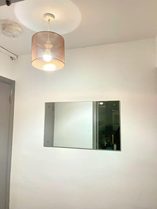 Lovely 3 Bed Ground Floor Apartment Near Qe Hospital Harborne Birmingham New Exteriör bild