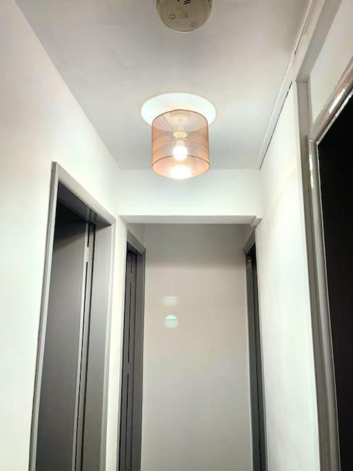 Lovely 3 Bed Ground Floor Apartment Near Qe Hospital Harborne Birmingham New Exteriör bild